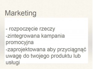 s09_MBA Networking_G.Turniak_Prezentacja